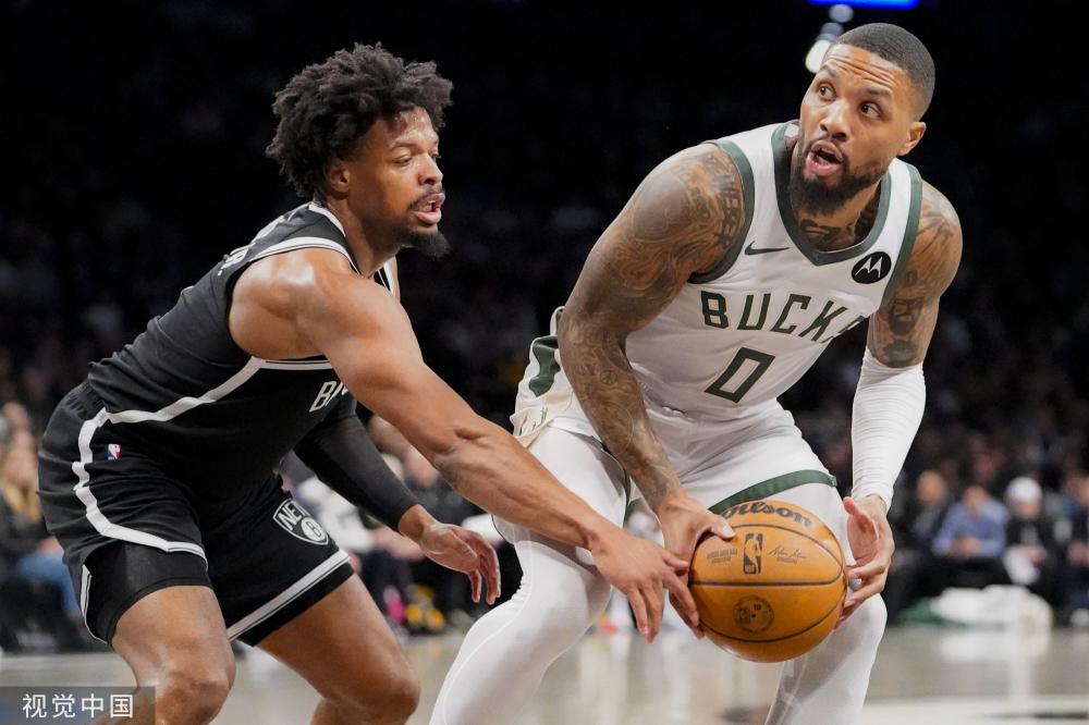 的沙特大师 的沙特大师