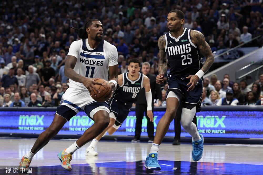 作用并非仅 作用并非仅