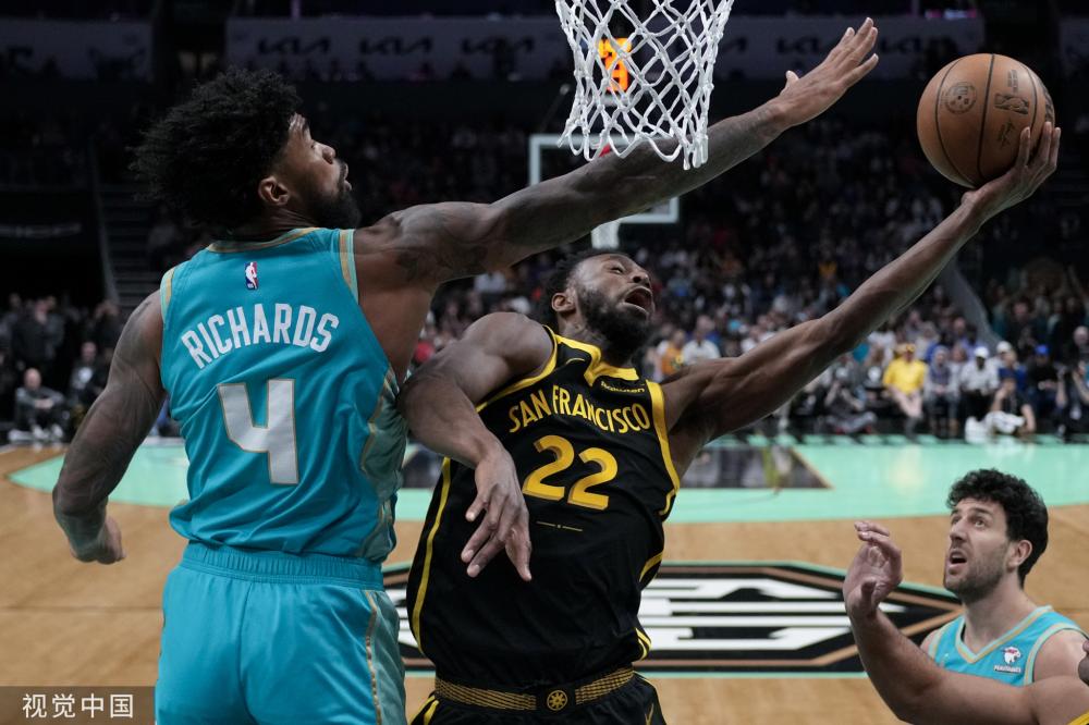 武汉三镇的 武汉三镇的