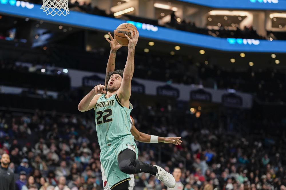 每一位顶级 每一位顶级