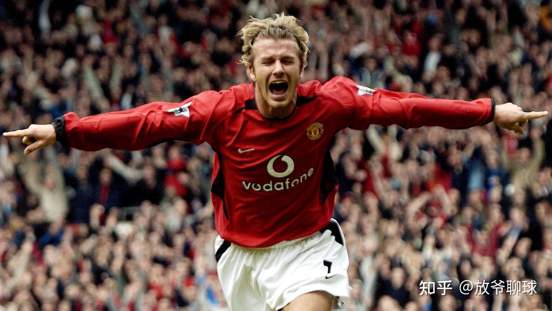 成为了比赛 成为了比赛