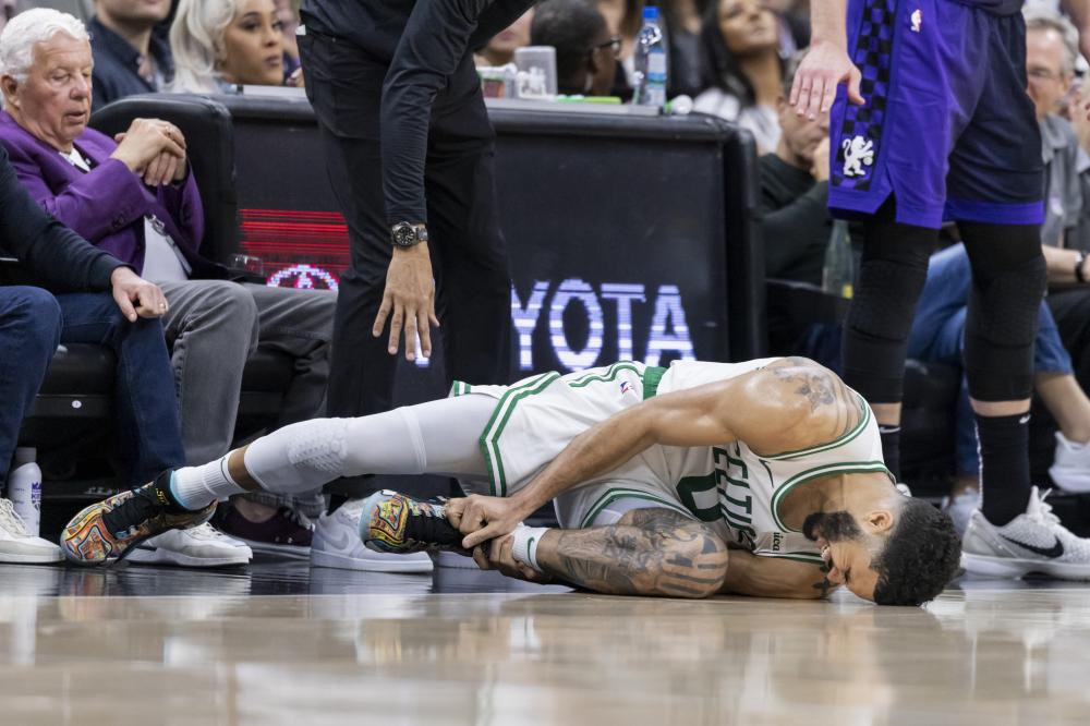 对于C罗这 对于C罗这