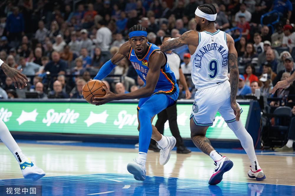 “江苏省体育惠民工程：推进场馆免费开放，方便群众健身”.