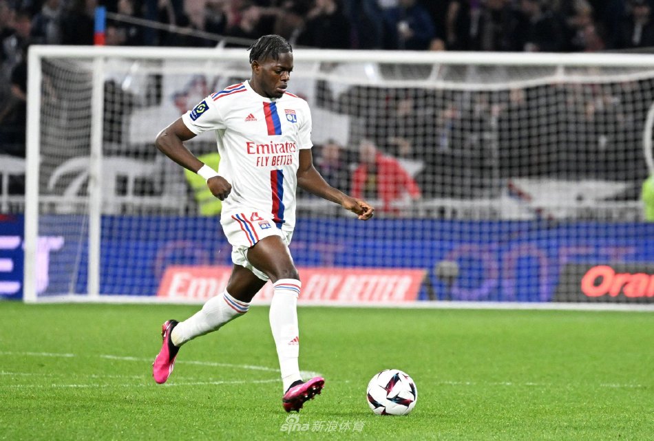 官方：塔雷米加盟奥林匹亚科斯 转会费250万欧