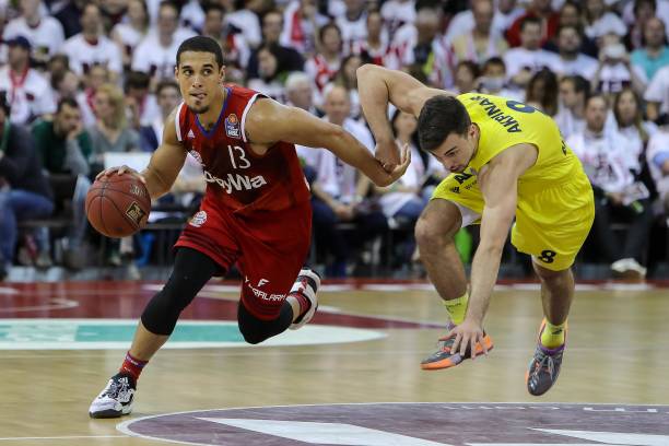 乐道的精彩 乐道的精彩