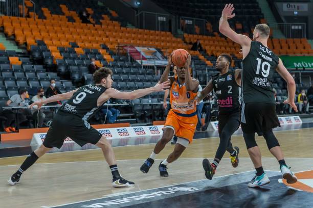 乐道的精彩 乐道的精彩