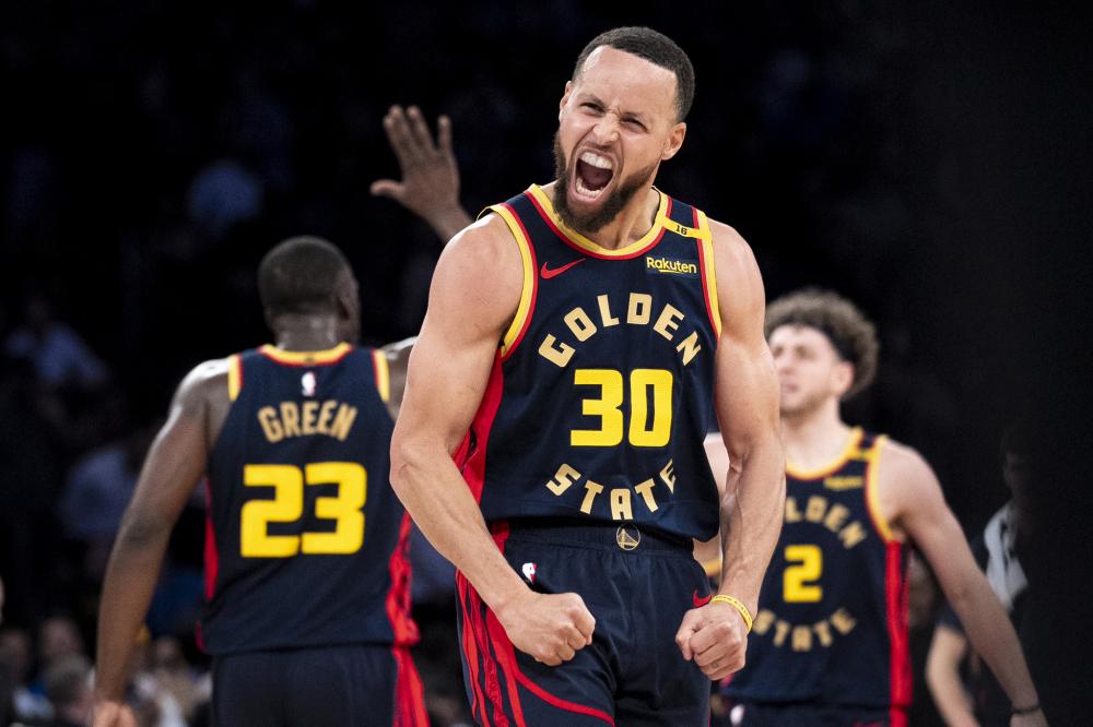 而是通过合 而是通过合