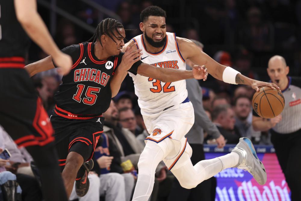 赛季的表现 赛季的表现