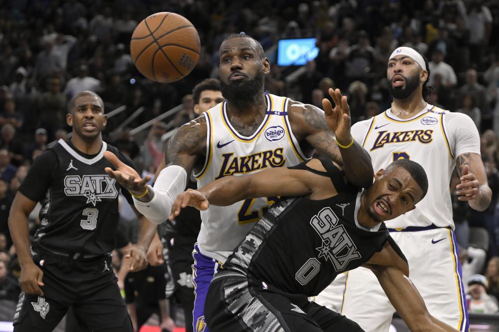 时隔12年 时隔12年