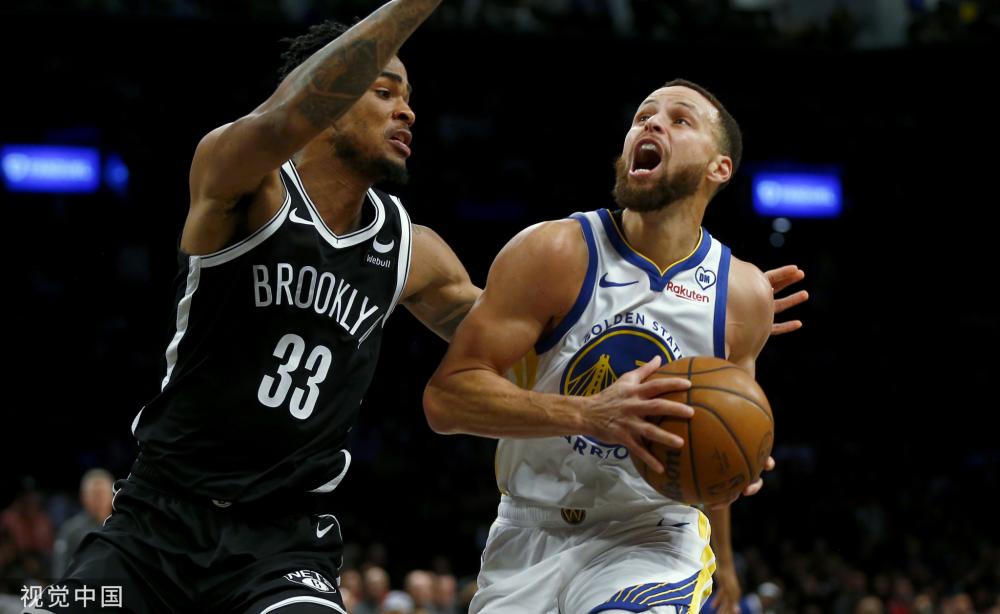 随队出征西甲客场，菲利克斯在被问及未来问题时保持沉默