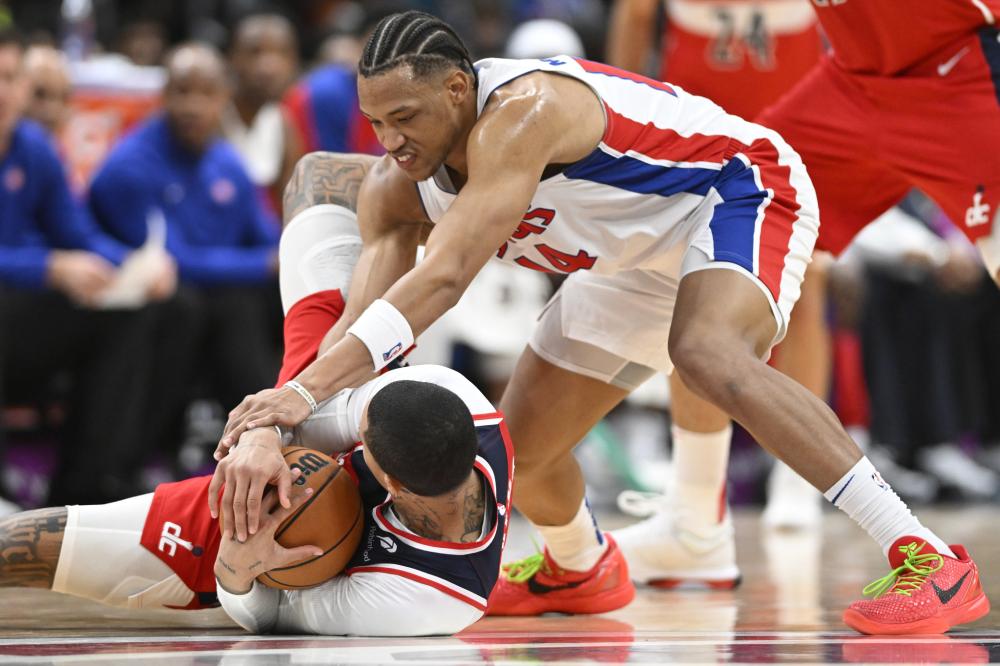 [欧冠]巴萨“遗珠”放光芒 布鲁日力克马竞.