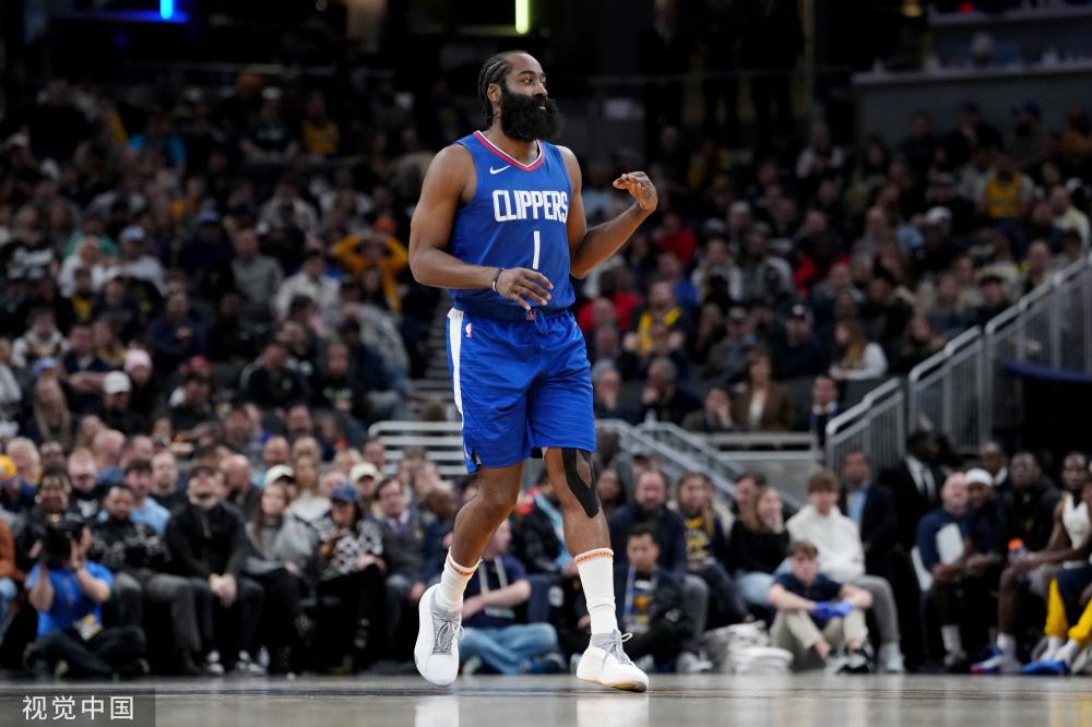 [欧冠]巴萨“遗珠”放光芒 布鲁日力克马竞.