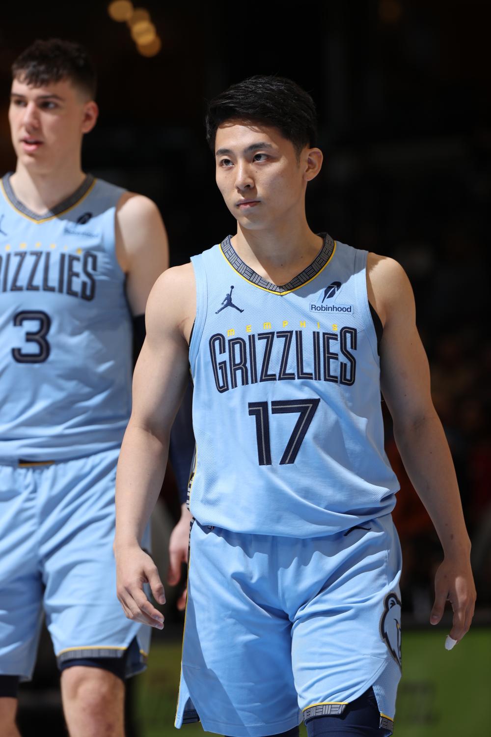 数据背后的 数据背后的