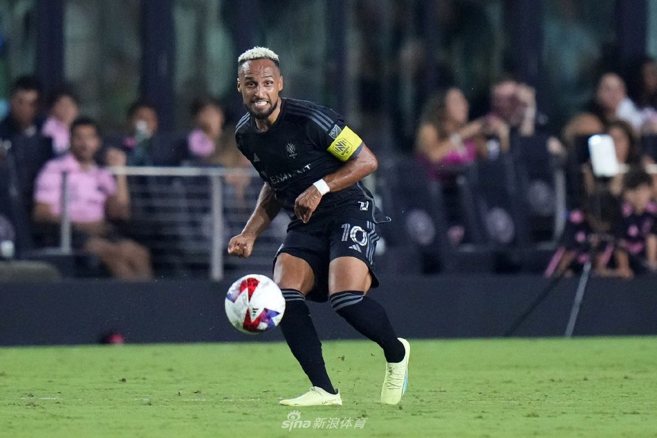 争不仅仅是 争不仅仅是