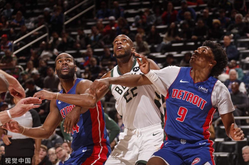 也是他在场 也是他在场