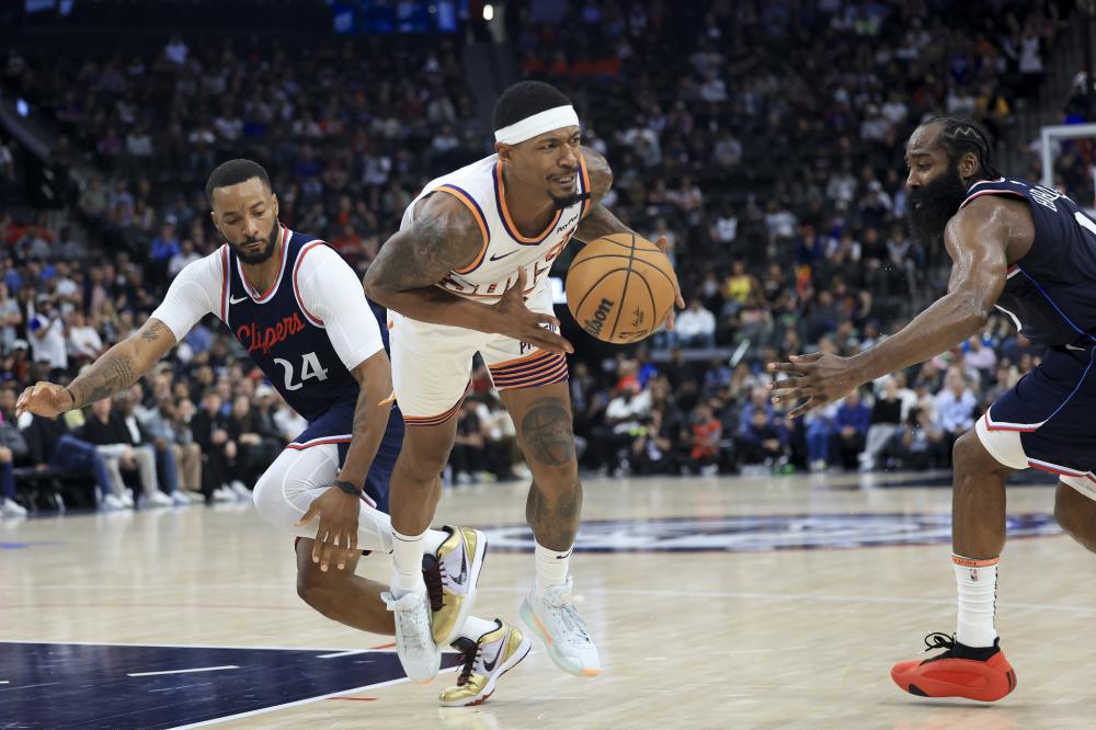 更是萨球队 更是萨球队