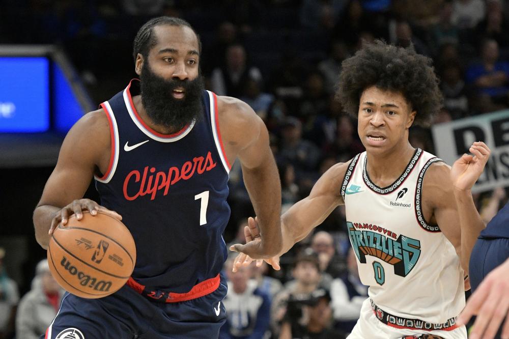 6强之余 6强之余