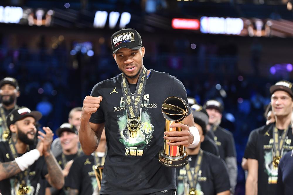 赞助合同的 赞助合同的