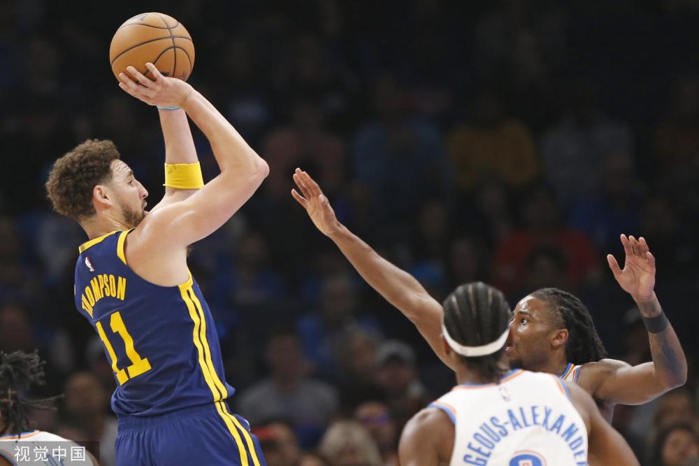 赞助合同的 赞助合同的