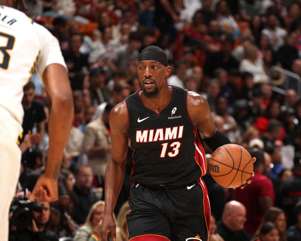 松暨第二届 松暨第二届