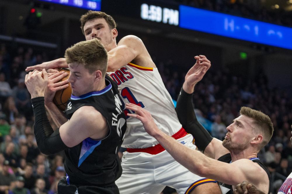 在最近一场 在最近一场