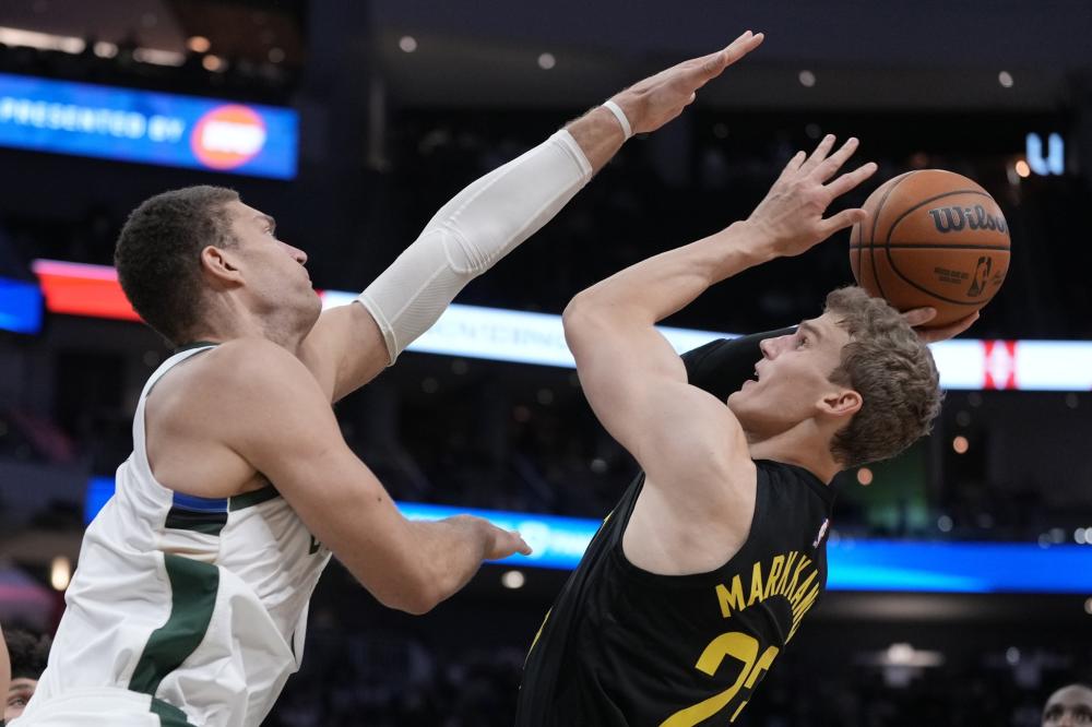 与临场应变 与临场应变