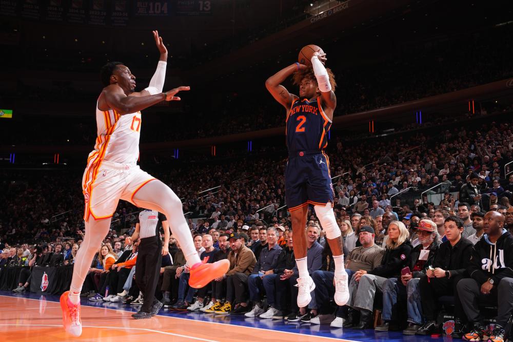 最终被对手 最终被对手