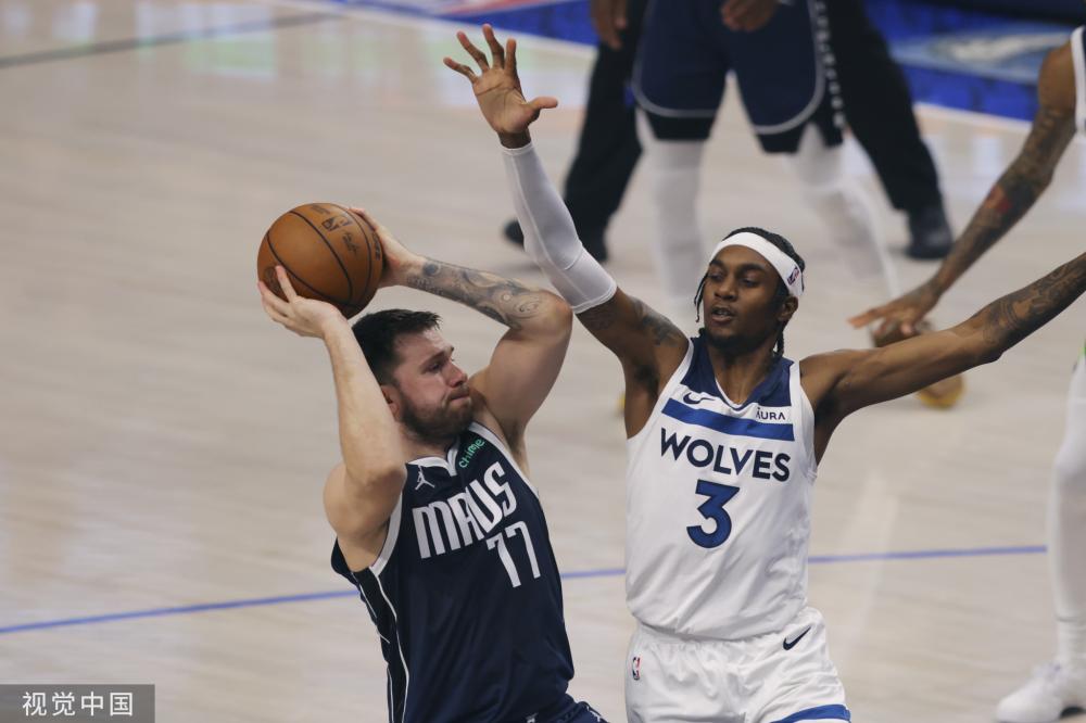 从技术特点 从技术特点