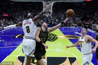 正是中国冰 正是中国冰