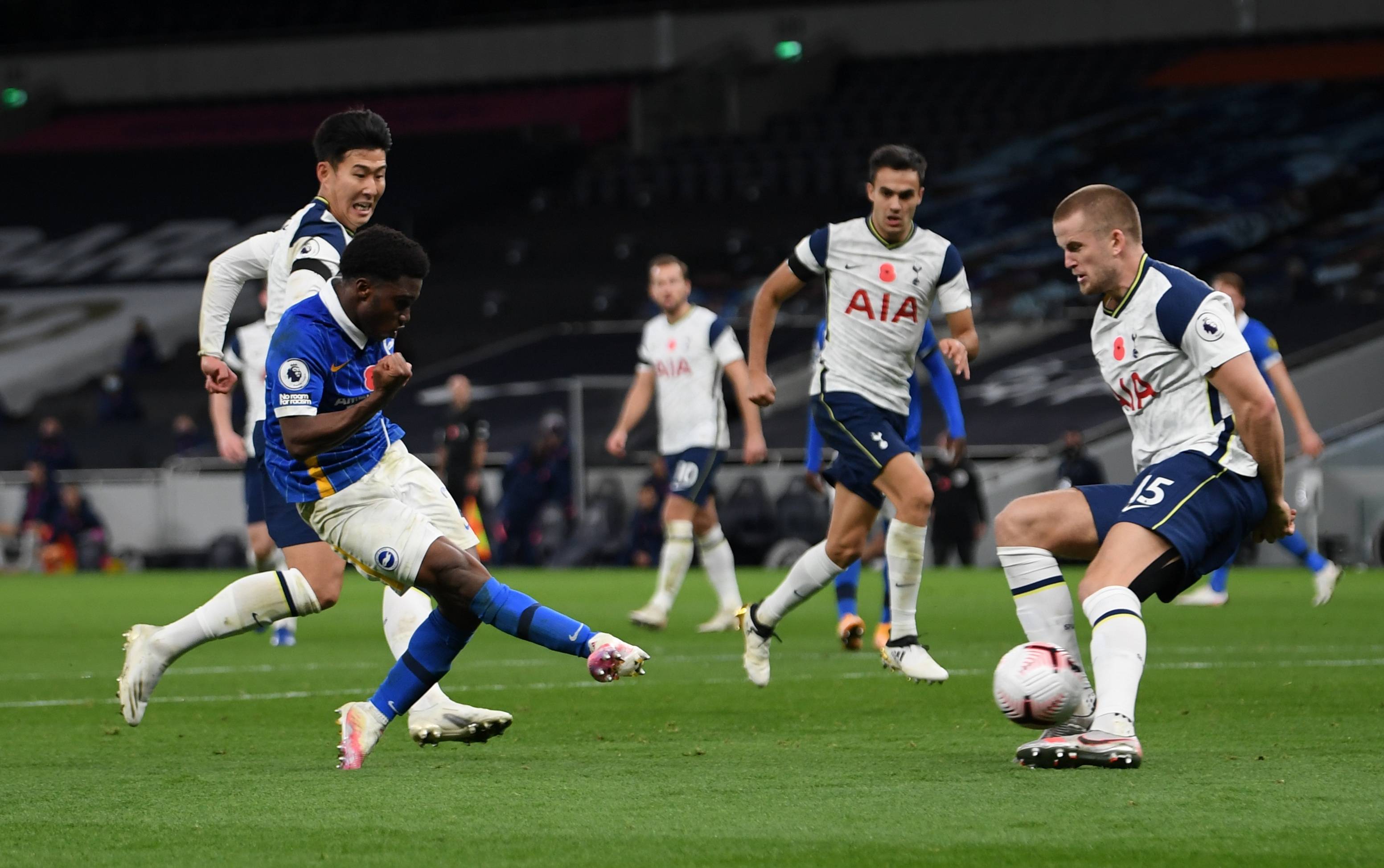 的帽子戏法 的帽子戏法