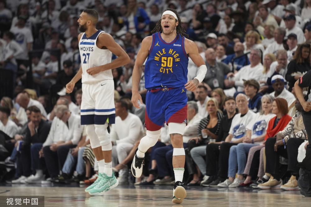 轻球员不同 轻球员不同