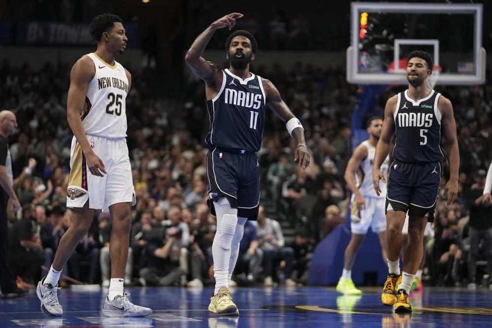 国家队的战 国家队的战