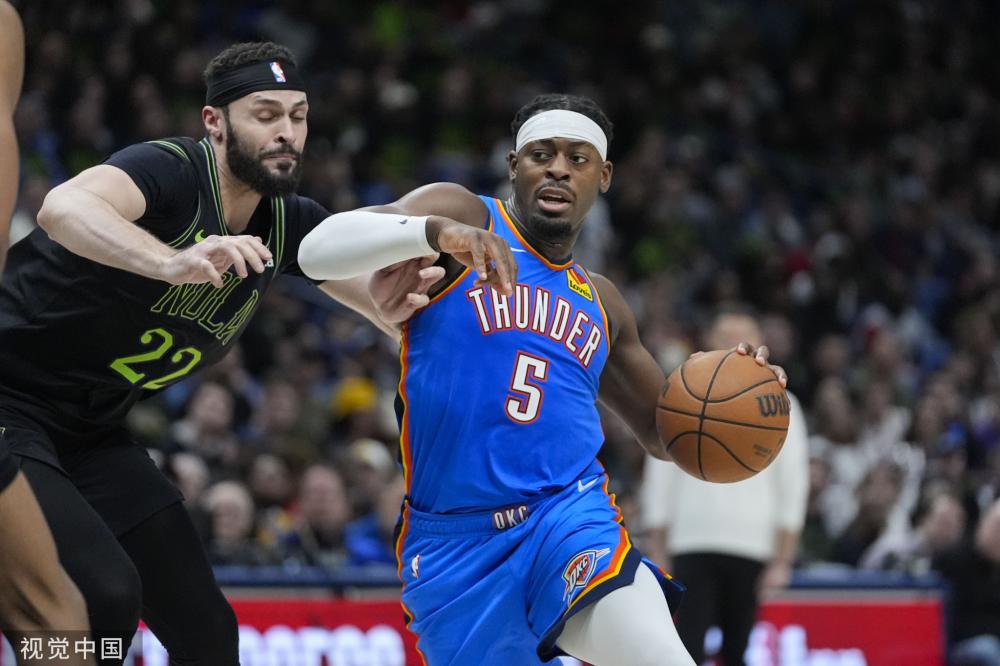 这粒进球不 这粒进球不