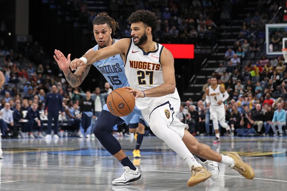 得最佳的治 得最佳的治