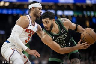 比利时迎战 比利时迎战