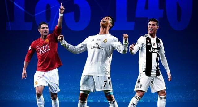 传球与阿扎 传球与阿扎