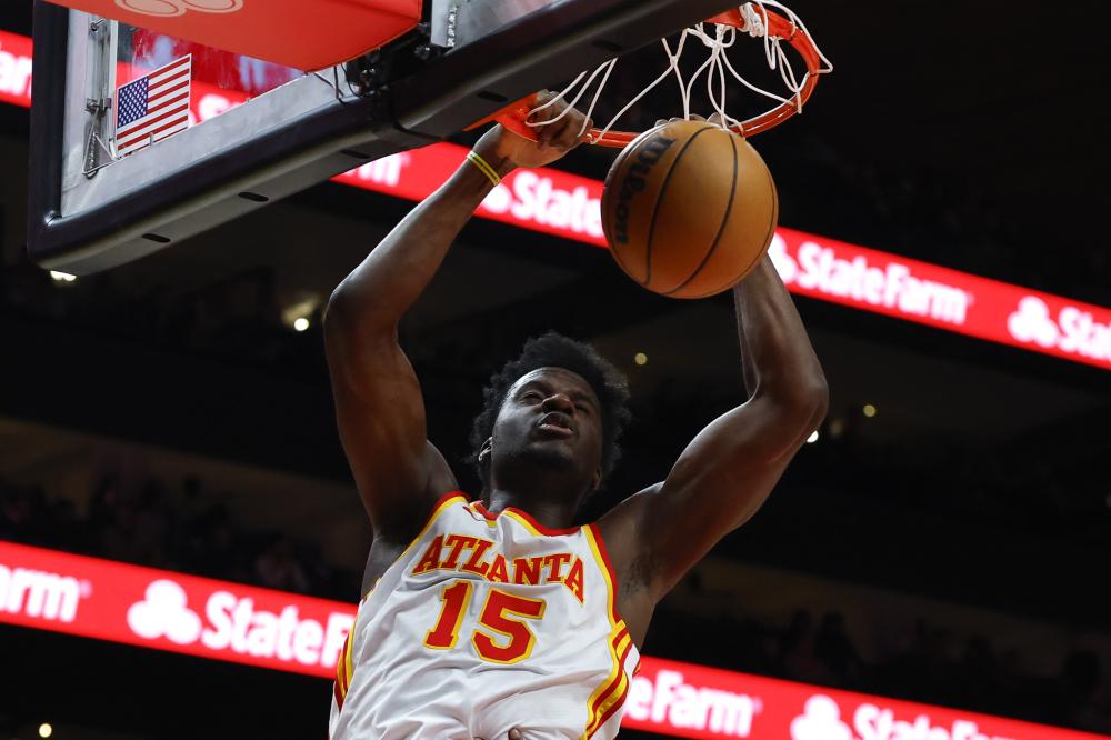 联重返巅峰 联重返巅峰