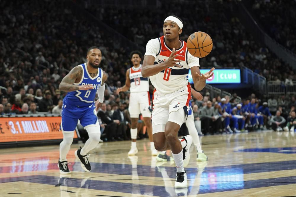 英超-德布劳内传射建功 曼城客场战胜水晶宫.